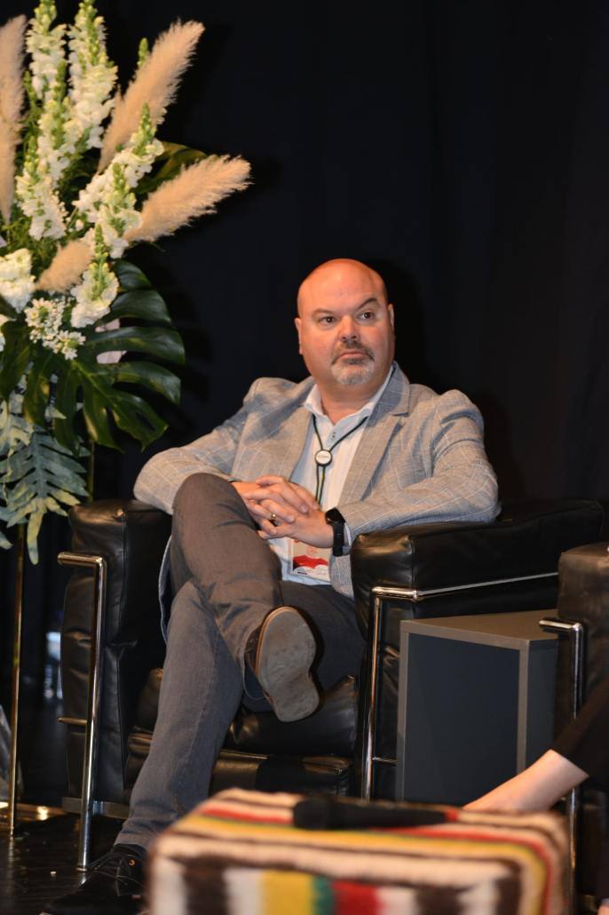 Imagem Whatsapp 2023 04 21 às 23.27.56