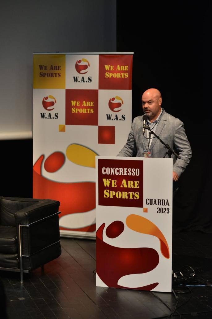 Imagem Whatsapp 2023 04 21 às 23.27.58