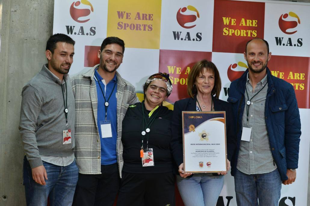 Imagem Whatsapp 2023 04 21 às 23.32.10