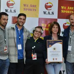 Imagem Whatsapp 2023 04 21 às 23.32.10