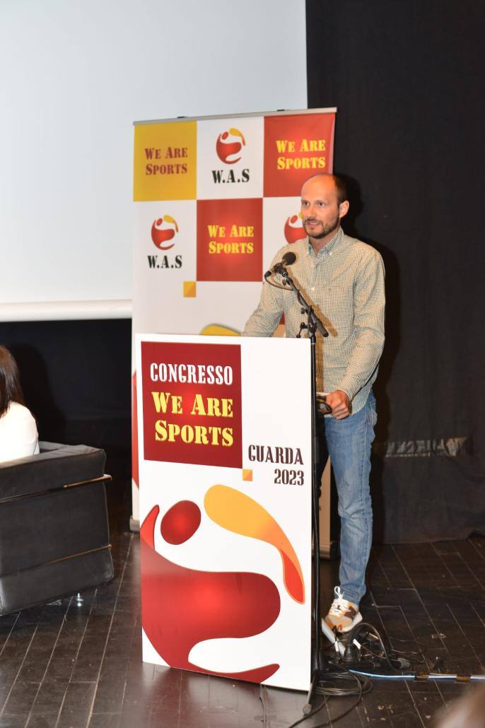 Imagem Whatsapp 2023 04 24 às 00.27.46