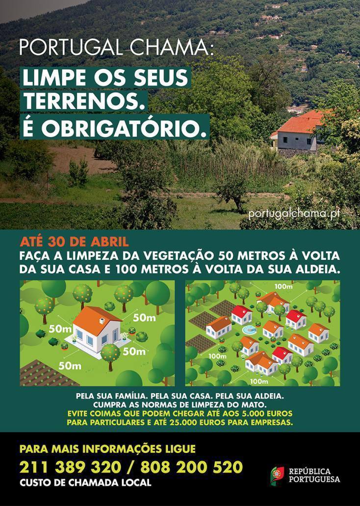 Portugal Chama Limpterrenos Ctz 297x420 2023