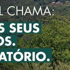 Portugal Chama Limpterrenos Ctz 297x420 2023