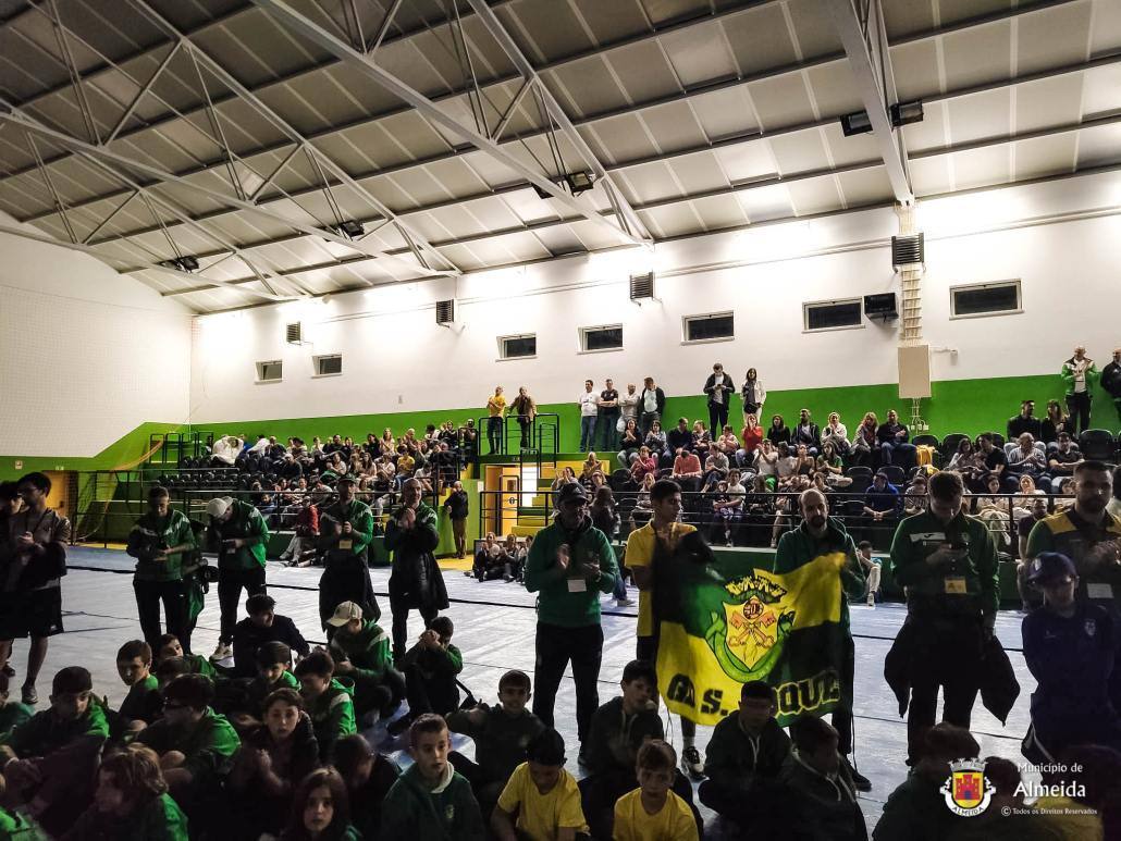 Whatsapp Image 2023 04 08 At 00.47.31