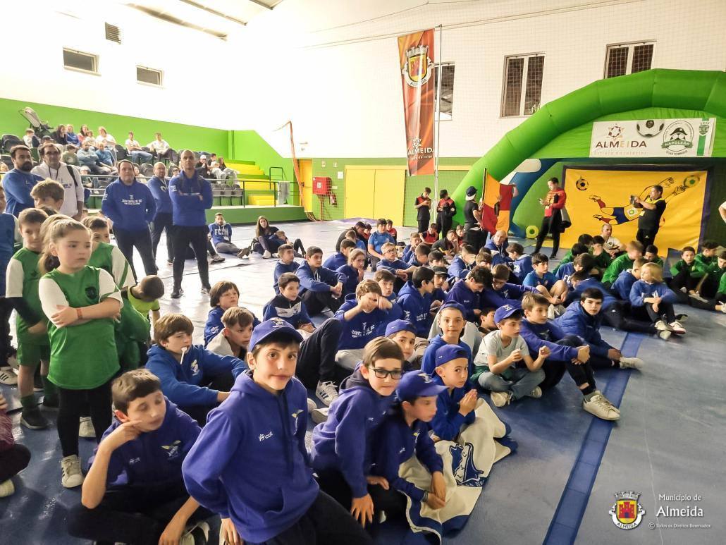 Whatsapp Image 2023 04 08 At 00.47.32 (1)