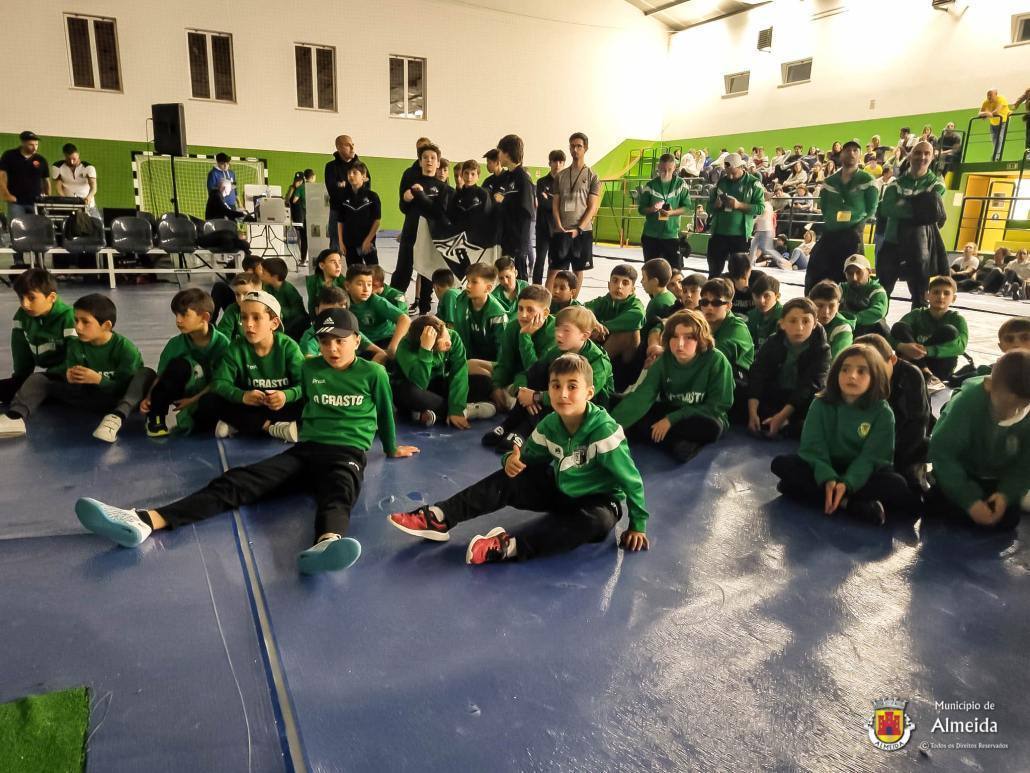 Whatsapp Image 2023 04 08 At 00.47.32 (3)