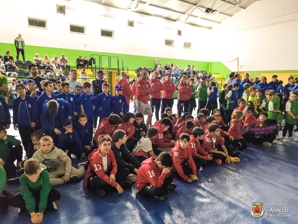 Whatsapp Image 2023 04 08 At 00.47.42 (3)