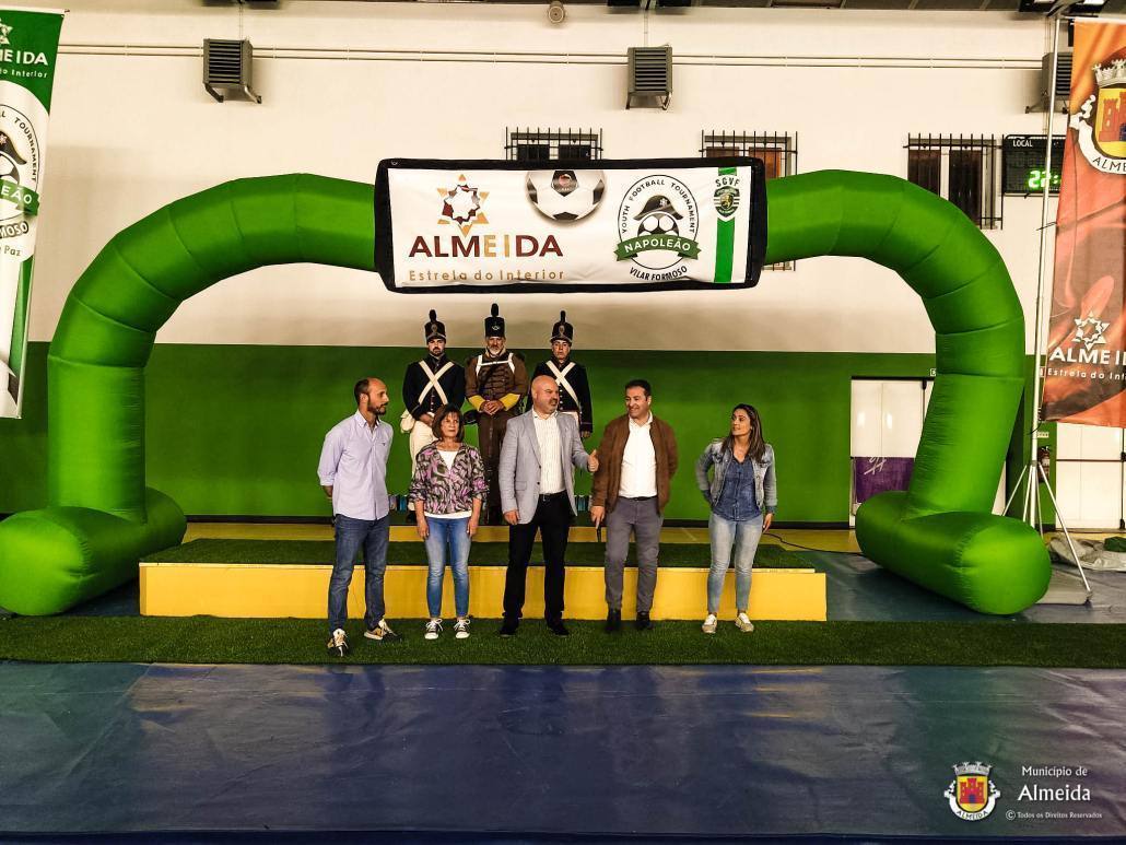 Whatsapp Image 2023 04 08 At 00.47.57 (2)