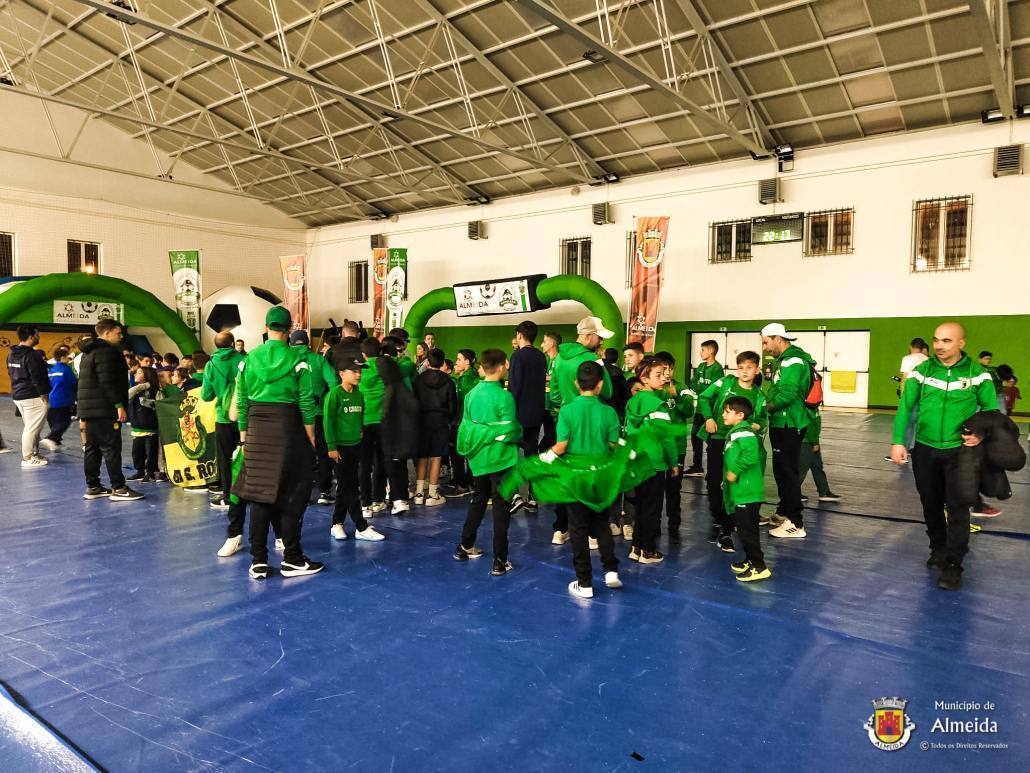 Whatsapp Image 2023 04 08 At 00.48.06 (3)