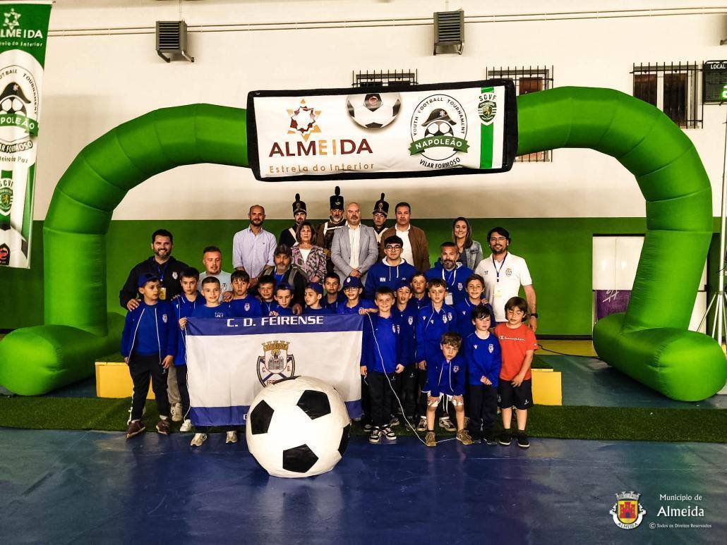 Whatsapp Image 2023 04 08 At 00.50.33 (1)