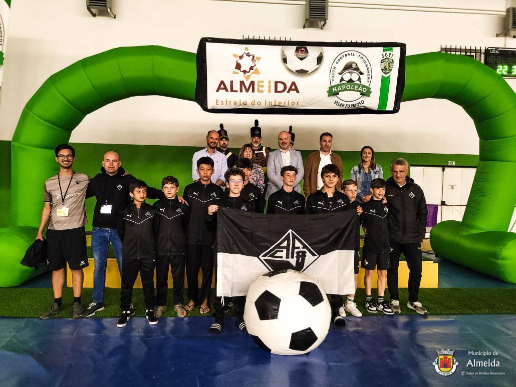 Whatsapp Image 2023 04 08 At 00.50.56 (1)