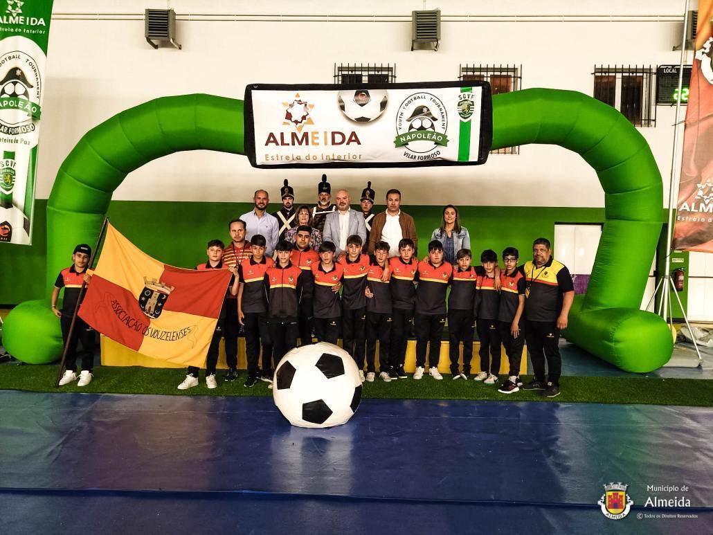 Whatsapp Image 2023 04 08 At 00.51.11 (1)