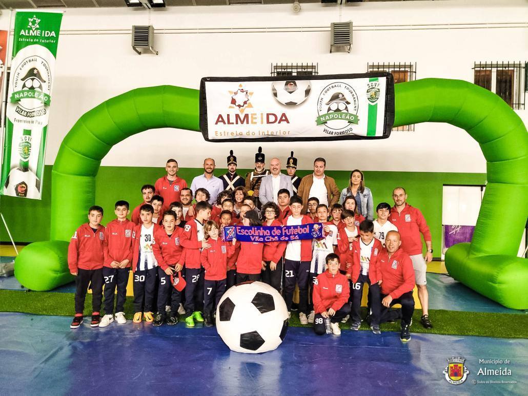 Whatsapp Image 2023 04 08 At 00.51.32 (1)