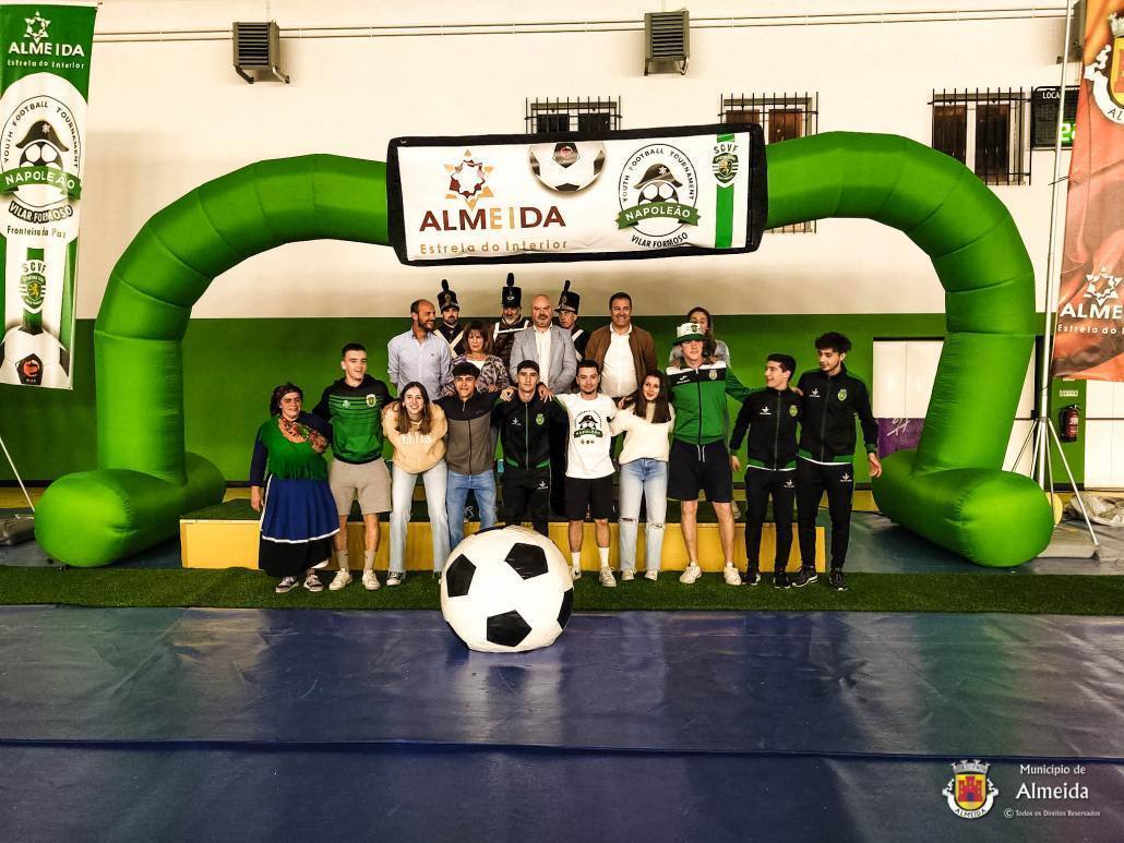 Whatsapp Image 2023 04 08 At 00.52.02