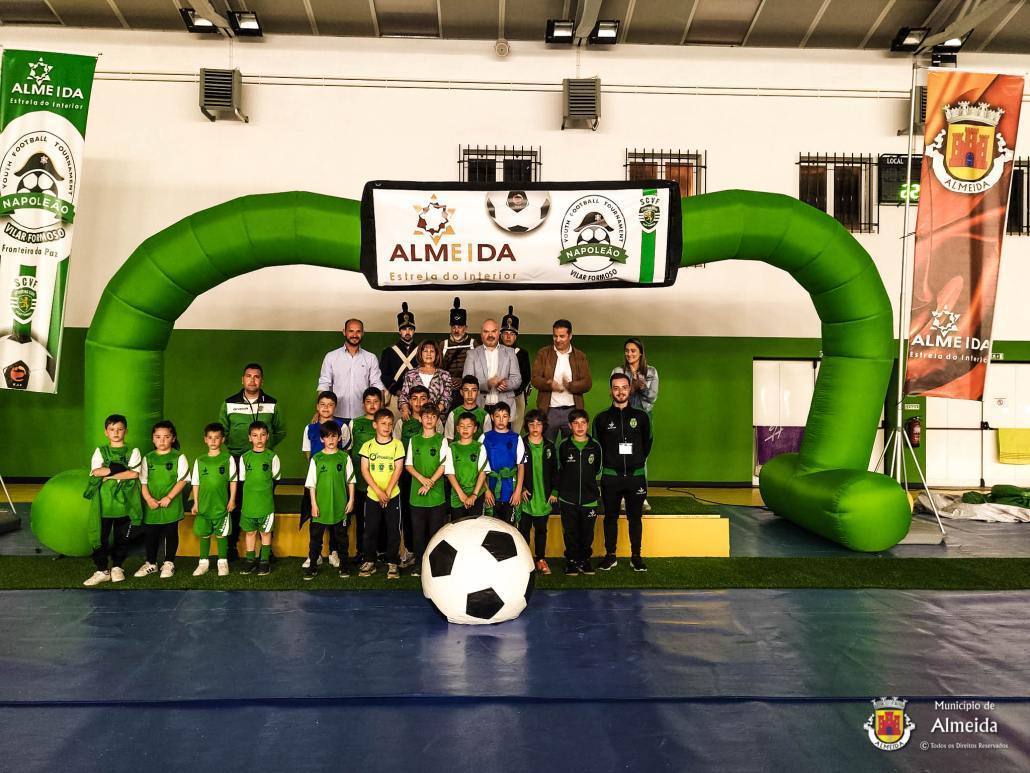 Whatsapp Image 2023 04 08 At 00.52.02 (3)