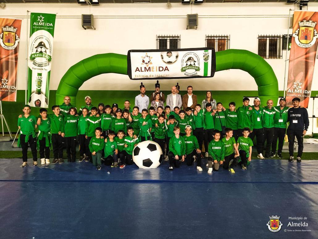 Whatsapp Image 2023 04 08 At 00.53.02