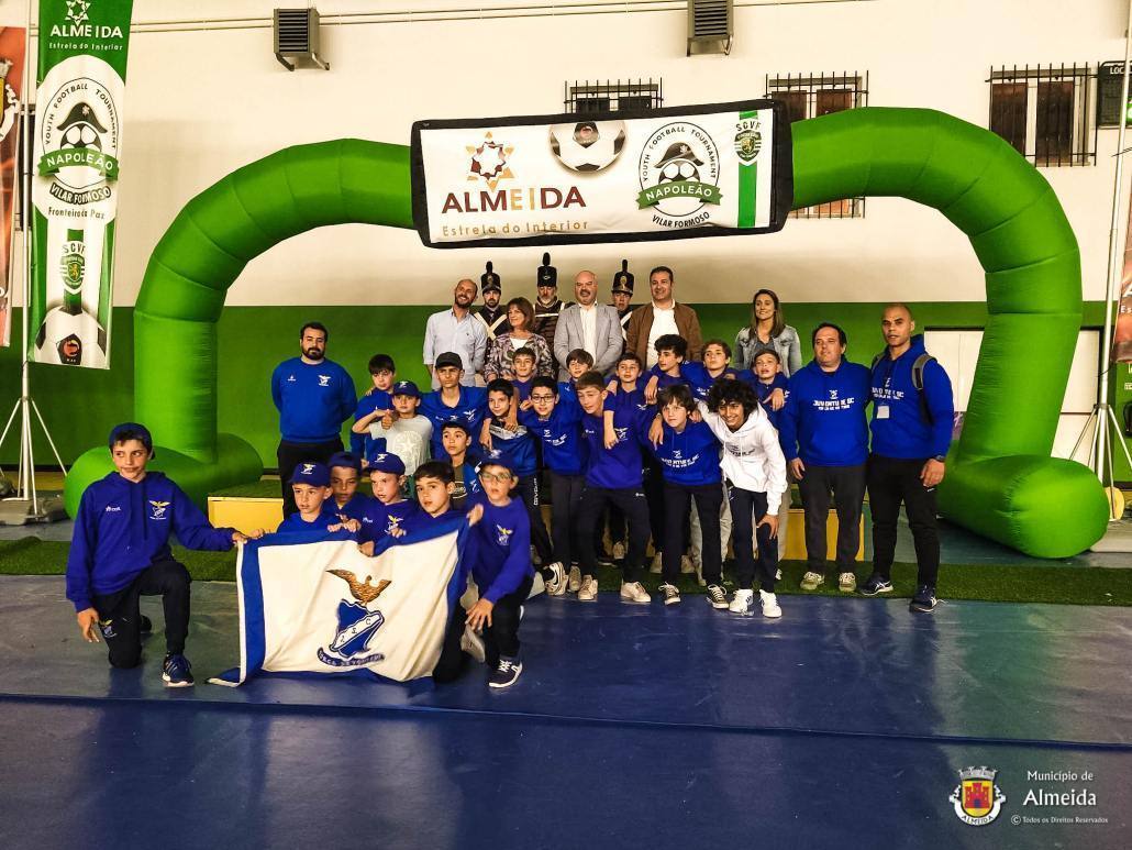 Whatsapp Image 2023 04 08 At 00.53.24 (1)