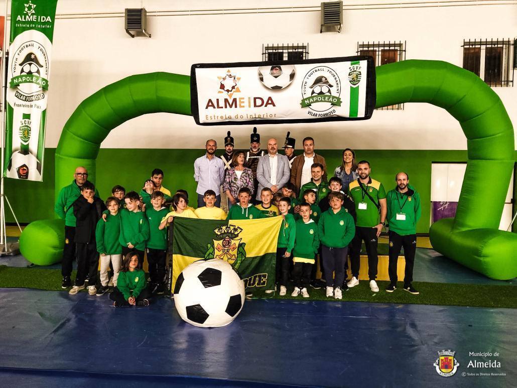 Whatsapp Image 2023 04 08 At 00.53.36