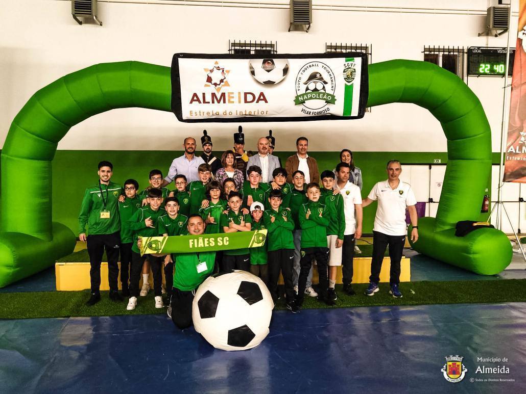 Whatsapp Image 2023 04 08 At 00.54.12 (1)