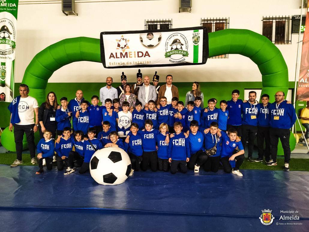 Whatsapp Image 2023 04 08 At 00.54.55 (1)