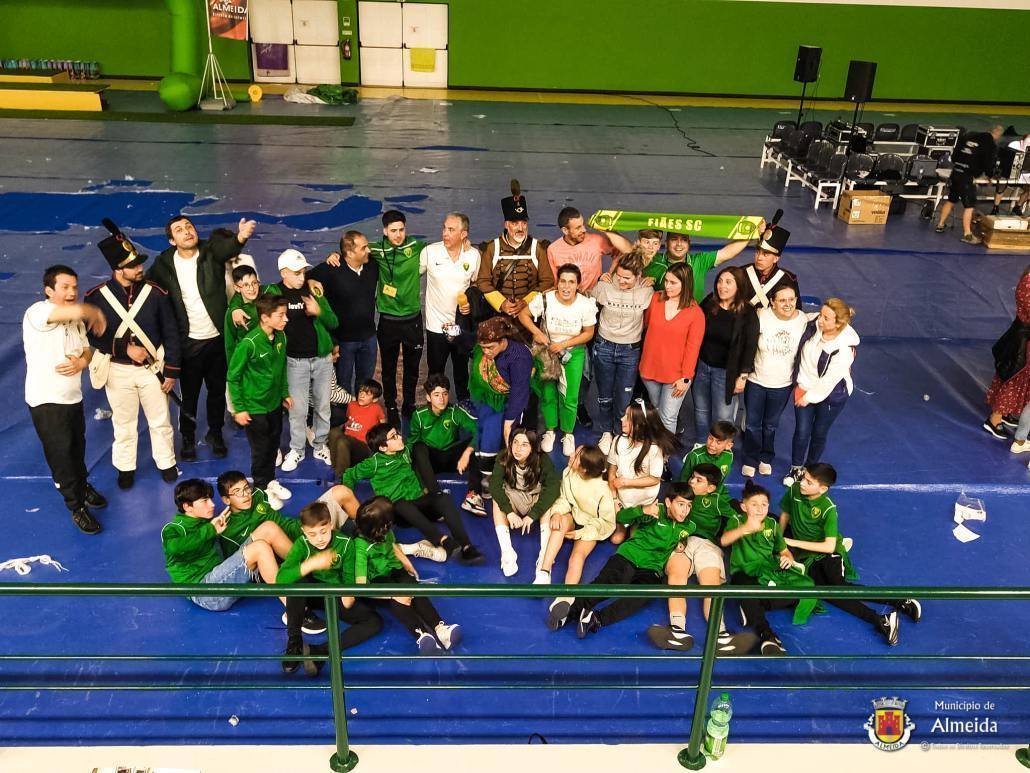 Whatsapp Image 2023 04 08 At 00.54.56 (5)