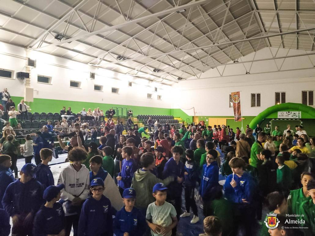 Whatsapp Image 2023 04 08 At 00.54.57 (6)