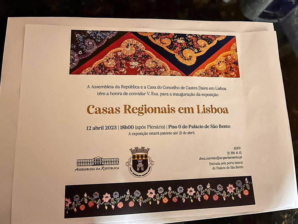 Whatsapp Image 2023 04 13 At 10.50.19