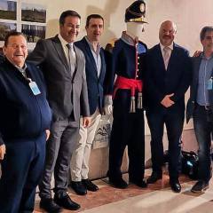 Whatsapp Image 2023 04 13 At 10.50.28 1