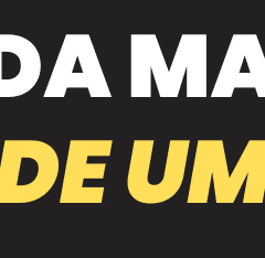 Cartaz Png Cópia