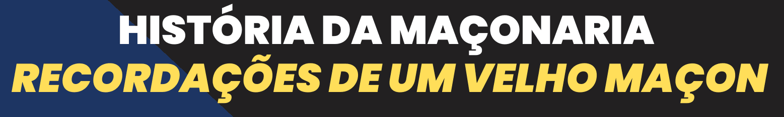 Cartaz Png Cópia