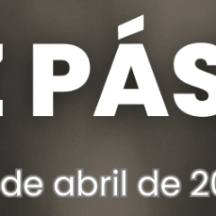 Dia De PÁscoa Cópia