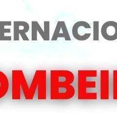 345021754 1321215881940976 3164682043937339731 N Cópia