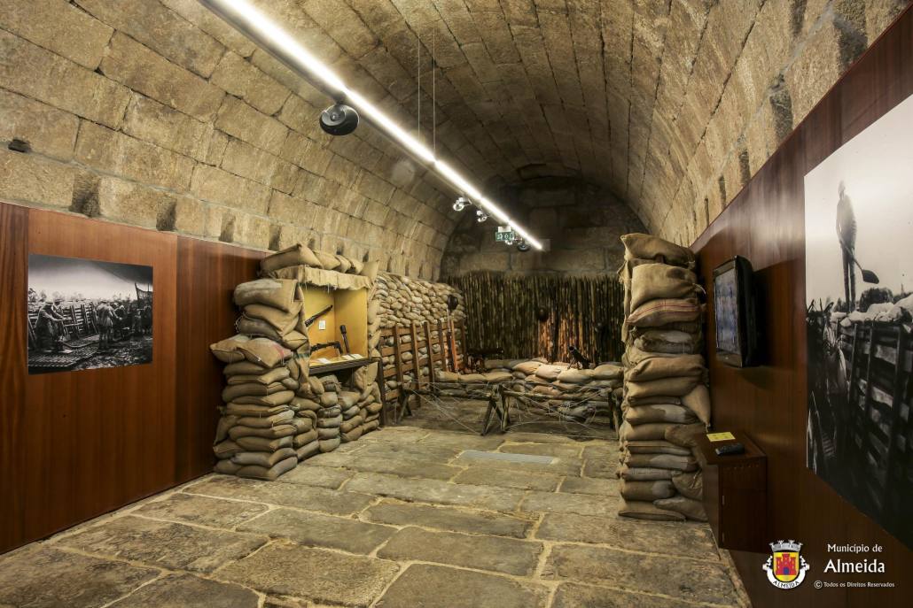 7 Sl Grande Guerra 2