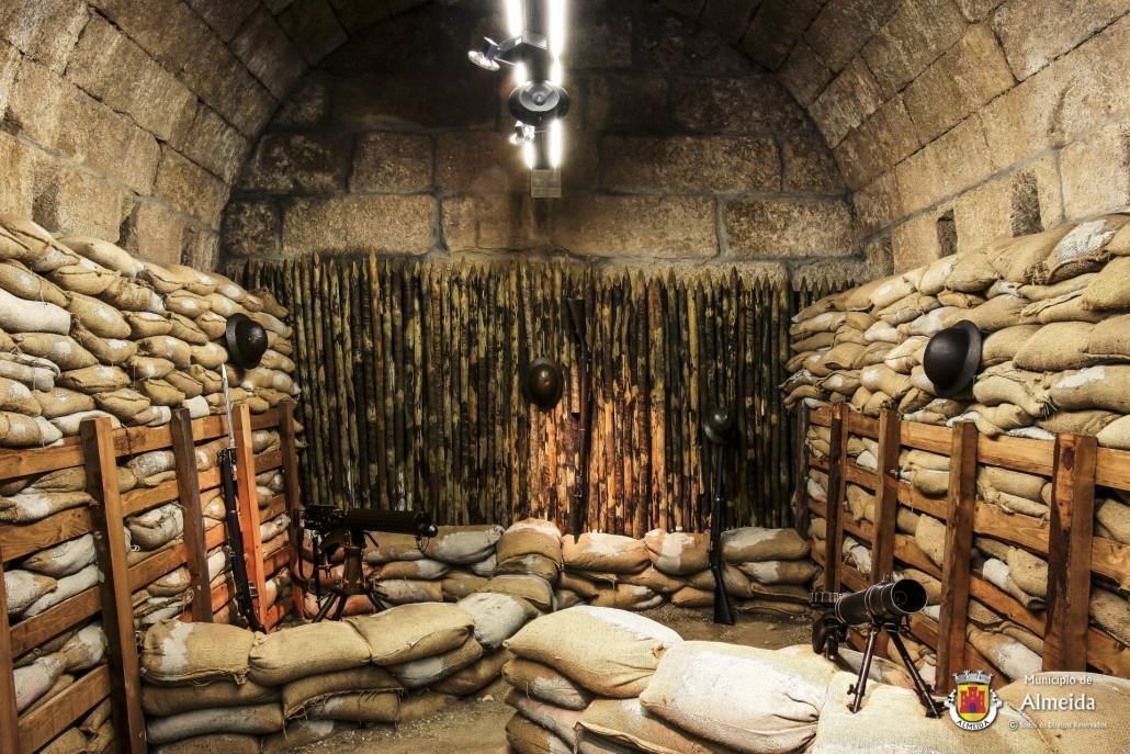 7 Sl Grande Guerra 6