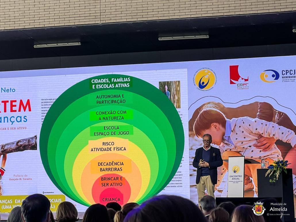 8582a9ee A024 4966 B5be 607be17f4f9b