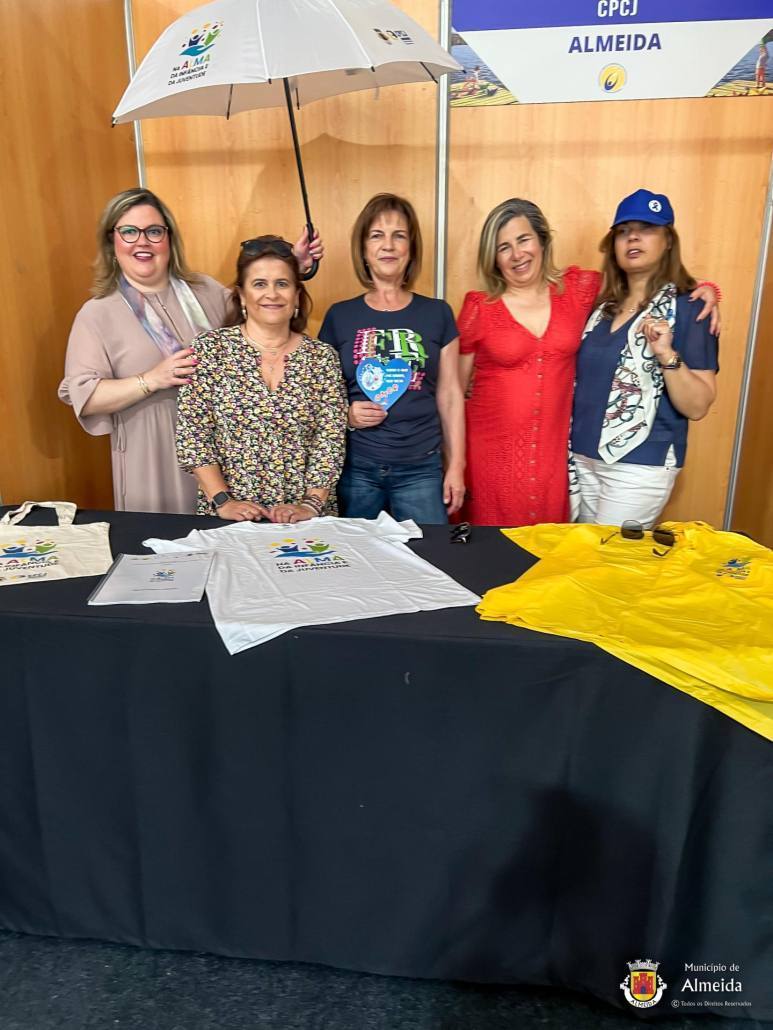 Aff16af5 613b 49c8 A86e 8f27a6837d51