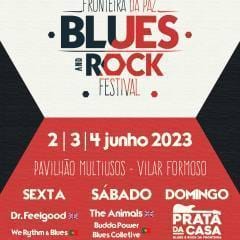 Cartaz A4 Prancheta 1 Cópia Prancheta 1 Cópia Prancheta 1 Cópia Prancheta 1 Cópia Prancheta 1 Cópia 2