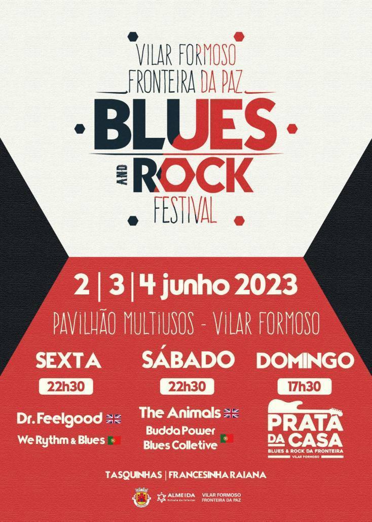 Cartaz Com Horarios Prancheta 1 Cópia 2