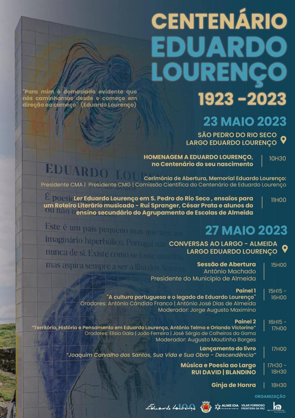 Centenario Eduardo Lourenco Prancheta 1 Cópia 2