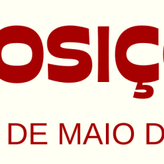 Cartaz Cópia