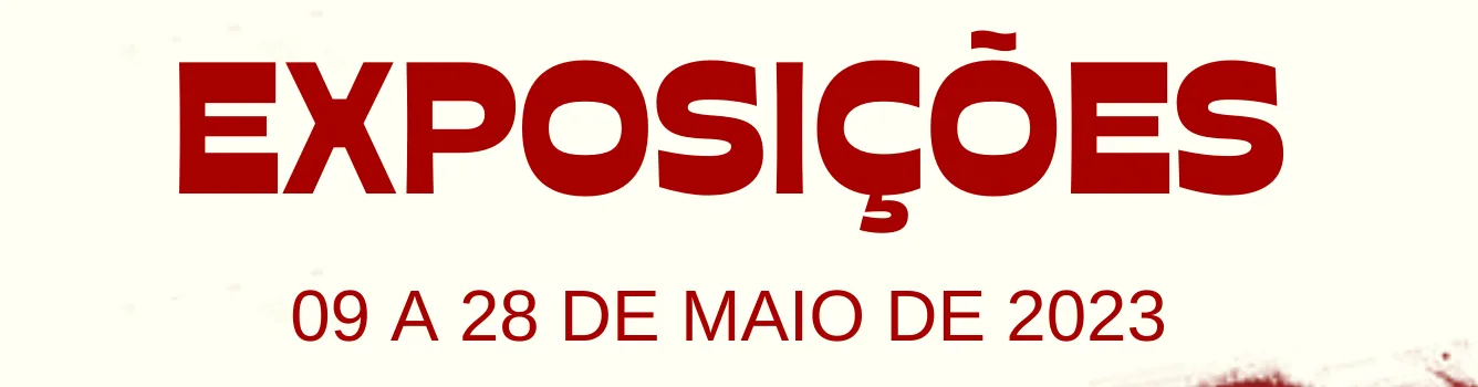 Cartaz Cópia