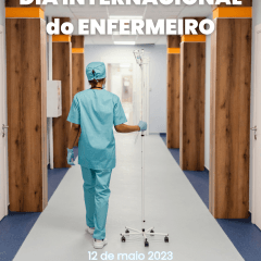 Dia Internacional Do Enfermeiro (1)