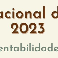 Dia Internacional Dos Museus Cópia