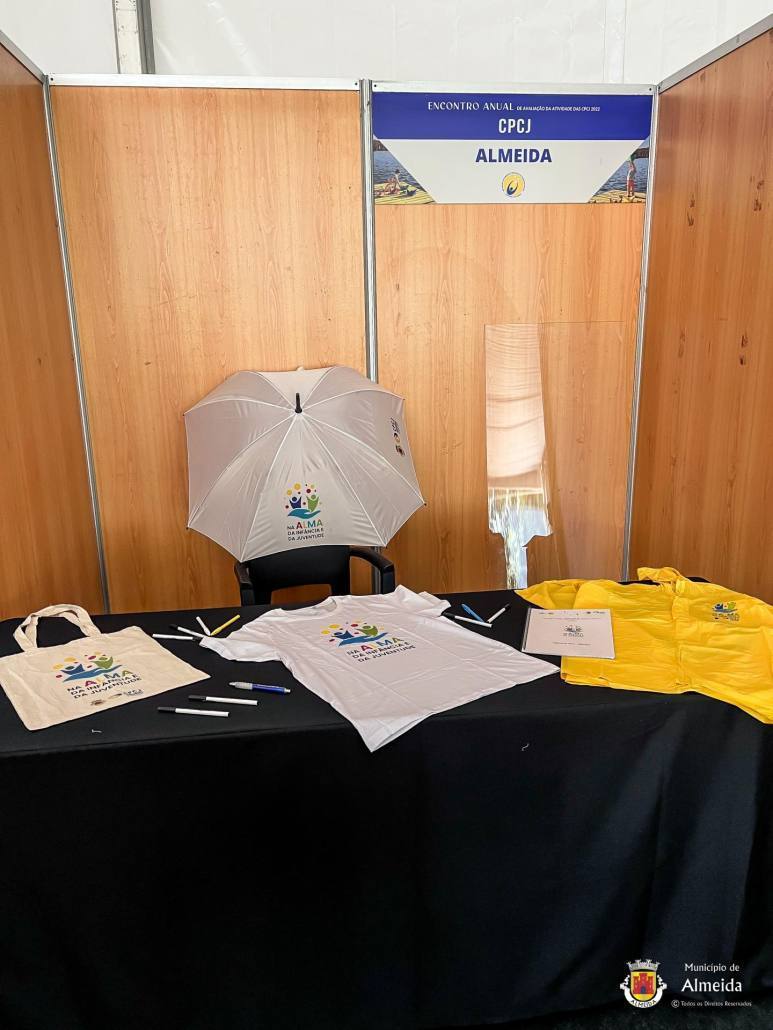 F2365dcf 17c7 447b 9b30 12edcd21f8cf