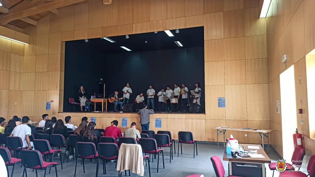 Whatsapp Image 2023 05 02 At 15.06.48