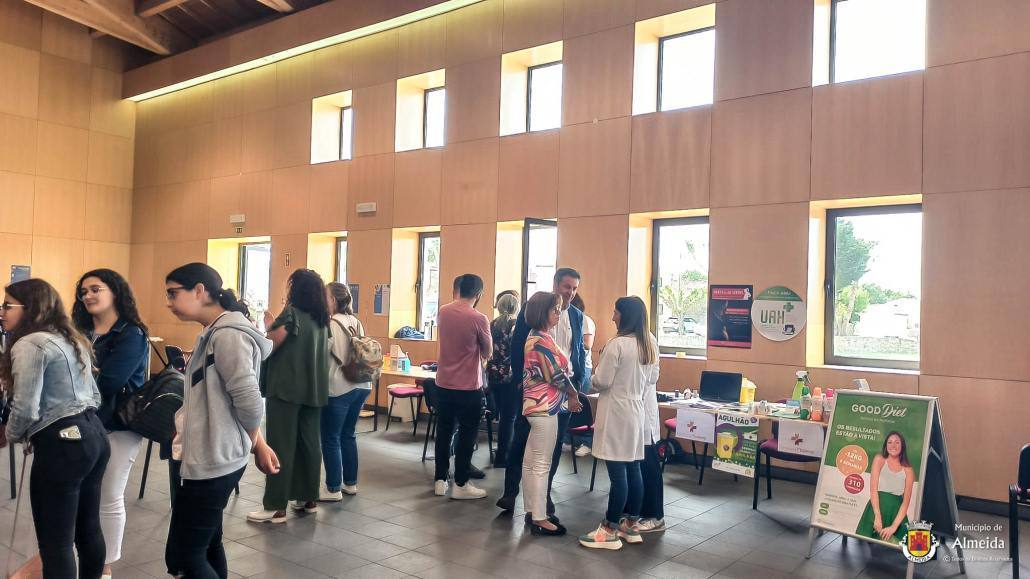 Whatsapp Image 2023 05 02 At 15.06.48 (3)