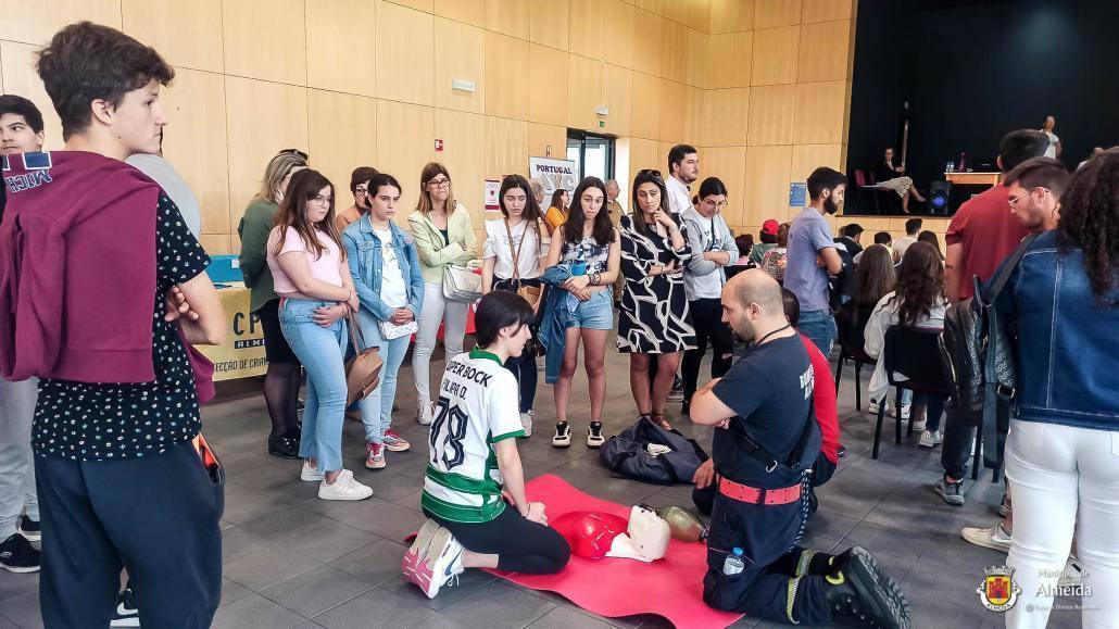 Whatsapp Image 2023 05 02 At 15.06.49 (1)