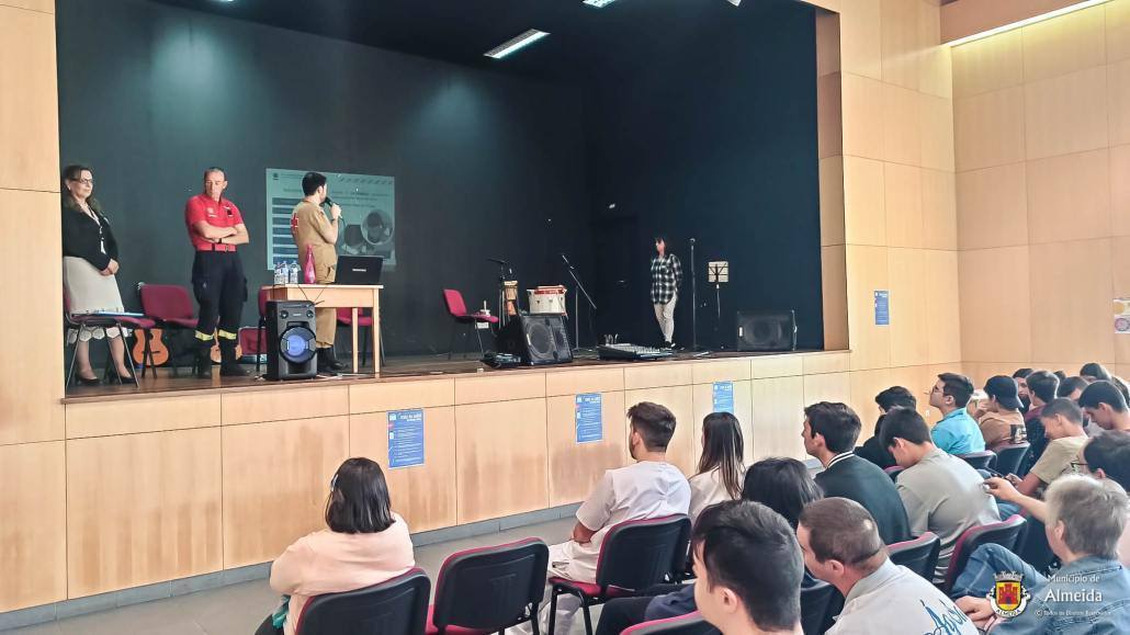 Whatsapp Image 2023 05 02 At 15.06.49 (4)