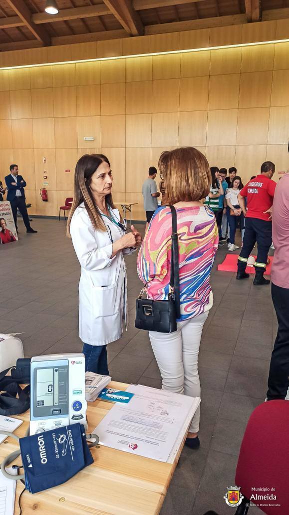 Whatsapp Image 2023 05 02 At 15.06.51 (3)