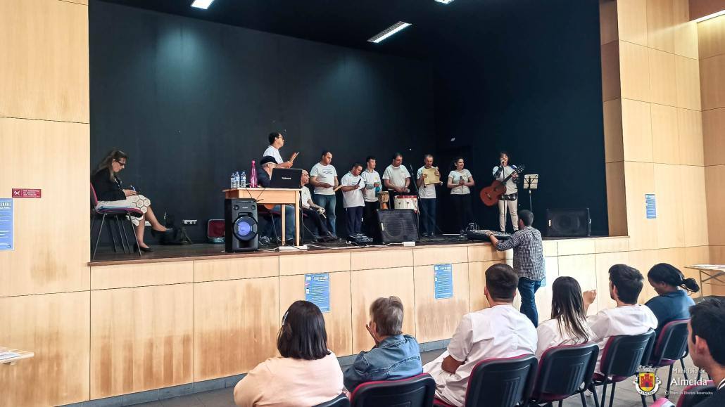 Whatsapp Image 2023 05 02 At 15.09.45